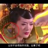 彩吧论坛福彩首页体彩论坛福彩
